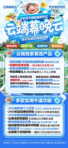 云端幕晚云_下载地址教程_月季年授权激活码使用教程 – 激活码授权购买指南