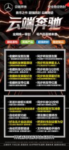 云端奔驰月卡季卡年卡-正版激活码商城客提卡-朋友圈克隆神器 – 激活码授权购买指南