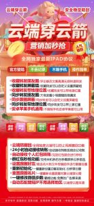 云端秒抢穿云箭云端秒抢红包-ipad在线模式 支持苹果安卓通用 – 激活码授权购买指南