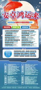 安卓鸿运来微信多开使用教程 新版激活码免费领取 – 激活码授权购买指南