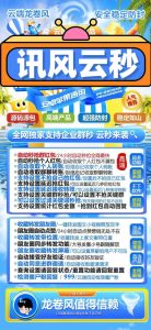 云端讯风红包发卡网(云端抢红包卡密购买 ) – 激活码授权购买指南
