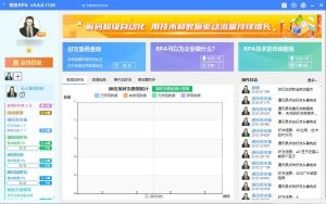 聚客RPA微信加好友功能，有效数据率可达75%以上。 – 激活码授权购买指南