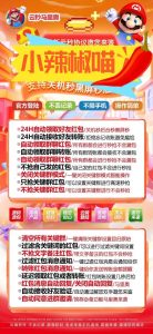云端秒抢微信红包小辣椒对比云端秒抢小垃圾哪款速度快 – 激活码授权购买指南
