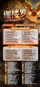 苹果迦楼罗TF版本-苹果迦楼罗支持UDID定制V-支持无限多开实时消息 – 激活码授权购买指南
