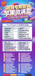 苹果微满盈官网-苹果微满盈兑换码-苹果微满盈邀请码 – 激活码授权购买指南