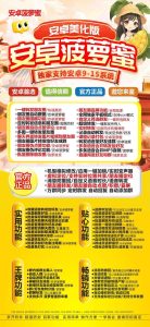 安卓菠萝蜜_微信分身多开软件_安卓菠萝蜜官网(1) – 激活码授权购买指南