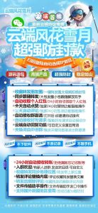 云端风花雪月官网_克隆朋友圈大号跟小号_微信转发软件 – 激活码授权购买指南