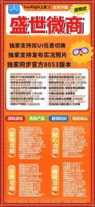 苹果盛世微商-微信多开分身激活码授权教程_苹果盛世微商官网 – 激活码授权购买指南
