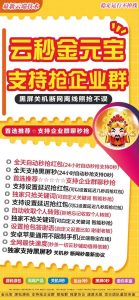 云端秒抢金元宝_月卡激活码授权模式_云端金元宝官网 – 激活码授权购买指南