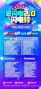 云端秒抢云闪电_微信红包软件_云端喵云闪电官网 – 激活码授权购买指南