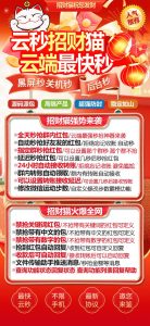 云端秒抢招财猫_文件传输助手设置功能_云端招财猫官网 – 激活码授权购买指南