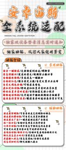 安卓安卓宙斯_无限分身微信和多开其他app_安卓安卓宙斯官网 – 激活码授权购买指南