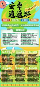 安卓逍遥游官网下载激活码授权教程-支持ipad双设备登录 – 激活码授权购买指南