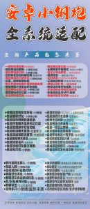 安卓小钢炮_微信多开分身正版激活码授权教程 – 激活码授权购买指南