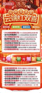 云端红双喜官网-云端秒抢红包 – 激活码授权购买指南