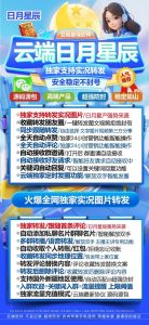 云端日月星辰官网_微信同步转发朋友圈软件_官方微信一键转发 – 激活码授权购买指南