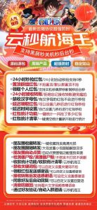云端秒抢红包航海王登录地址-2025更新版如何使用 – 激活码授权购买指南