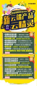 云端秒抢云精灵官网-抢红包神器 – 激活码授权购买指南