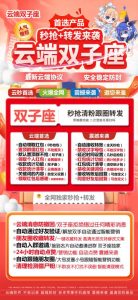 云端秒抢双子座官网-月卡激活码商城购买 – 激活码授权购买指南