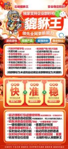 云端秒抢红包貔貅王 2025抢包速度超级快！ – 激活码授权购买指南