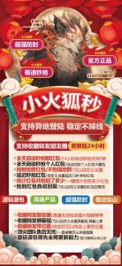 云端秒抢-云端小火狐-红包秒抢-黑屏关机秒抢-自动收取转账 – 激活码授权购买指南