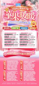 苹果暖暖-正版激活码授权教程 – 激活码授权购买指南