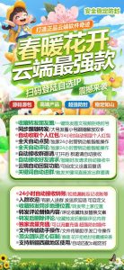 云端转发春暖花开_同步跟随一键转发朋友圈_云端转发软件 – 激活码授权购买指南