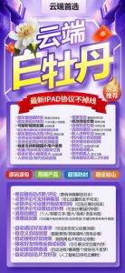 云端白牡丹_官方微信同步跟随一键转发朋友圈_云端转发软件 – 激活码授权购买指南