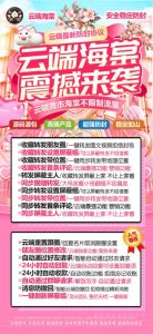 云端转发海棠_同步跟随一键转发朋友圈_云端转发软件 – 激活码授权购买指南