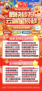 云端秒抢星辰秒_文件传输助手设置功能_云端星辰秒官网 – 激活码授权购买指南