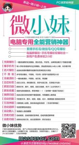 《一文读懂 微小妹 电脑版微信软件：激活码与使用教程大揭秘》 – 激活码授权购买指南