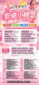安卓小桃气-微信分身激活码授权攻略 – 激活码授权购买指南
