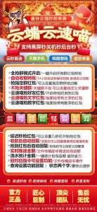云端秒抢云速喵地址-激活码授权使用教程-24小时抢红包 – 激活码授权购买指南