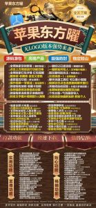 苹果TF版本东方曜-微信多开支持定时群发消息 – 激活码授权购买指南