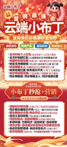 云端秒抢小布丁地址激活码授权使用教程_24小时抢红包 – 激活码授权购买指南