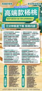 苹果杨桃微信多开技巧：正版授权码轻松获取 – 激活码授权购买指南