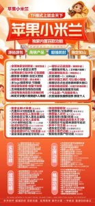 保姆级教程：苹果小米兰微信多开正版激活授权​ – 激活码授权购买指南
