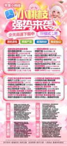 苹果小桃枝-正版激活码授权教程 – 激活码授权购买指南