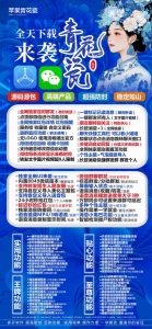 苹果青花瓷激活码兑换码地址授权教程-支持ios15-18系统 - 激活码授权购买指南