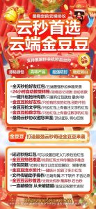 云端秒抢金豆豆云端秒抢红包-ipad在线模式 支持苹果安卓通用 – 激活码授权购买指南
