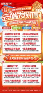置顶 云端发财树-可改文字内容的转发朋友圈-官微转发 – 激活码授权购买指南
