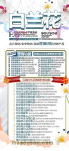 2025云端白兰花_官方微信同步跟随一键转发朋友圈_云端转发软件 – 激活码授权购买指南