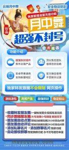 云端月中舞_定时群发_加群内好友_转发朋友圈 - 激活码授权购买指南