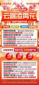 云端凌霄花_自动同步跟随转发朋友圈软件_官方微信一键转发 – 激活码授权购买指南