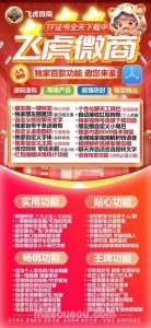 苹果飞虎微商官网-苹果飞虎微商微信多开软件激活码自助商城 – 激活码授权购买指南