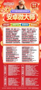 安卓微大师多开石头剪刀布_安卓微大师分身全新图文教程 – 激活码授权购买指南
