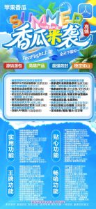 苹果TF香瓜-苹果微信多开-斗战神同款_手机软件_码搜搜 – 激活码授权购买指南