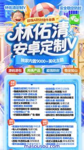 林佑清安卓定制V_微信多开分身克隆朋友圈自动跟圈_林佑清安卓定制V官网 – 激活码授权购买指南