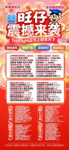 苹果微信多开旺仔微信多开正版激活码授权 1.02.03.04.05.0版本 – 激活码授权购买指南