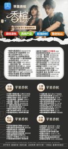 苹果微信多开香槟app下载 激活码商城-兑换码模式兑换 – 激活码授权购买指南